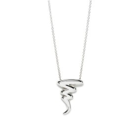 Paloma Picasso Scribble pendant