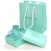 "Return to Tiffany" Oval Tag Ring