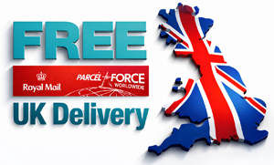 Free Delivery UK